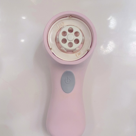 Clairisonic Mia Light Pink - Picture 4 of 6